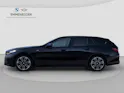 BMW 520d xDr 48V Tour M Sport