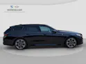 BMW 520d xDr 48V Tour M Sport