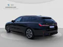BMW 520d xDr 48V Tour M Sport
