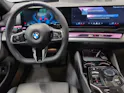 BMW 520d xDr 48V Tour M Sport