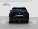 BMW 520d xDr 48V Tour M Sport