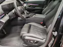 BMW 520d xDr 48V Tour M Sport