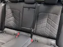 BMW 520d xDr 48V Tour M Sport