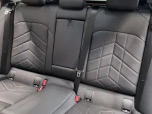BMW 520d xDr 48V Tour M Sport