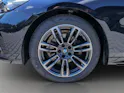 BMW 520d xDr 48V Tour M Sport