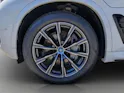 BMW X5 xDr 50e M Sport