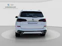 BMW X5 xDr 50e M Sport