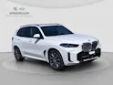 BMW X5 xDr 50e M Sport