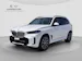 BMW X5 xDr 50e M Sport
