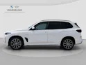 BMW X5 xDr 50e M Sport