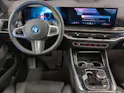 BMW X5 xDr 50e M Sport