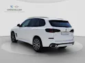 BMW X5 xDr 50e M Sport