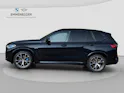 BMW X5 xDrive45e M Sport