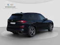 BMW X5 xDrive45e M Sport