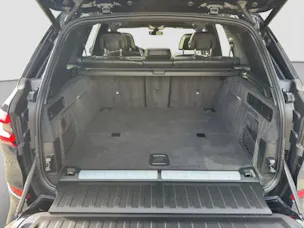 BMW X5 xDrive45e M Sport
