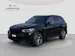 BMW X5 xDrive45e M Sport