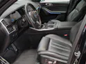 BMW X5 xDrive45e M Sport
