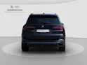 BMW X5 xDrive45e M Sport