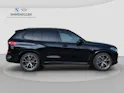 BMW X5 xDrive45e M Sport