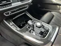 BMW X5 xDrive45e M Sport
