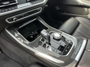 BMW X5 xDrive45e M Sport