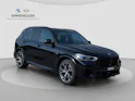 BMW X5 xDrive45e M Sport