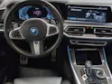 BMW X5 xDrive45e M Sport