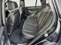 BMW X5 xDrive45e M Sport