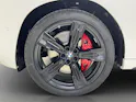 BMW X3 xDr M50 48V M Sp. Pro