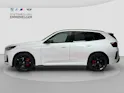 BMW X3 xDr M50 48V M Sp. Pro