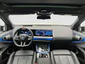 BMW X3 xDr M50 48V M Sp. Pro