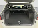 BMW X3 xDr M50 48V M Sp. Pro
