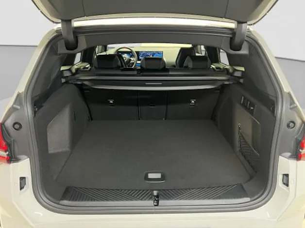 BMW X3 xDr M50 48V M Sp. Pro
