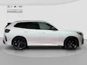 BMW X3 xDr M50 48V M Sp. Pro