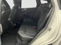 BMW X3 xDr M50 48V M Sp. Pro
