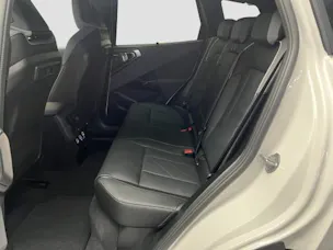 BMW X3 xDr M50 48V M Sp. Pro