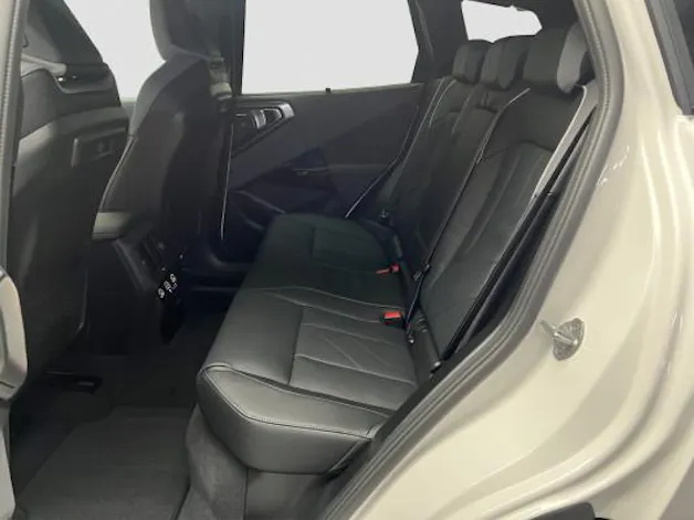 BMW X3 xDr M50 48V M Sp. Pro