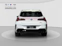 BMW X3 xDr M50 48V M Sp. Pro