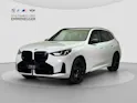 BMW X3 xDr M50 48V M Sp. Pro