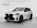 BMW X3 xDr M50 48V M Sp. Pro
