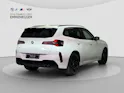 BMW X3 xDr M50 48V M Sp. Pro