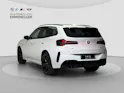 BMW X3 xDr M50 48V M Sp. Pro