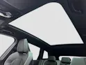 BMW X3 xDr M50 48V M Sp. Pro