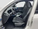 BMW X3 xDr M50 48V M Sp. Pro