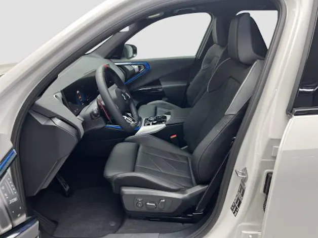 BMW X3 xDr M50 48V M Sp. Pro