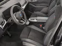 BMW 223d AT xDr M Sport DKG