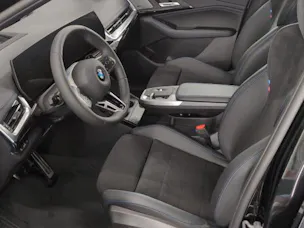 BMW 223d AT xDr M Sport DKG