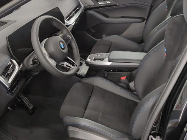 BMW 223d AT xDr M Sport DKG