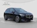 BMW 223d AT xDr M Sport DKG