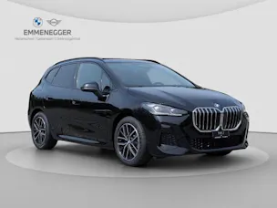 BMW 223d AT xDr M Sport DKG